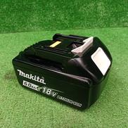 バッテリー|MAKITA
