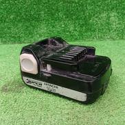 バッテリ|HITACHI