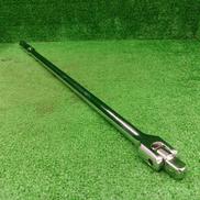 スピンナーハンドル|ASTRO PRODUCTS