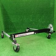 タイヤリフト|エマーソン