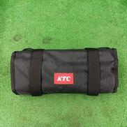 メンテナンスツール|KTC