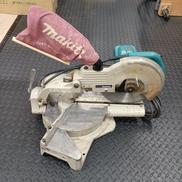 10型スライドマルノコ|MAKITA