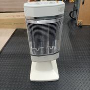 遠赤外線暖房機|DAIKIN