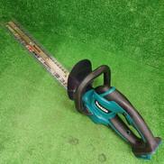 充電式生垣バリカン|MAKITA