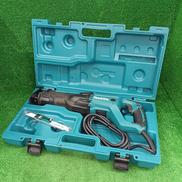 レシプロソー|MAKITA