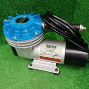 ミニコンプレッサー|KISOPOWERTOOL