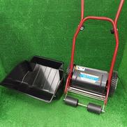 ハッピーバーディーモアーDX|キンボシ