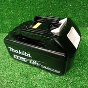 バッテリー|MAKITA
