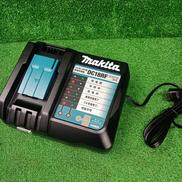 充電器|MAKITA