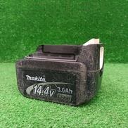 バッテリー|MAKITA