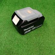 バッテリー|MAKITA