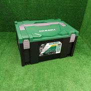 コードレスディスクグラインダ|HIKOKI