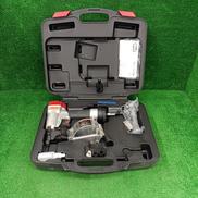 コイルネイラ|MAX