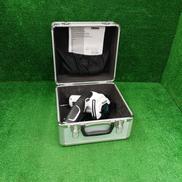 充電式丸ノコ|MAKITA