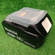 バッテリー|MAKITA