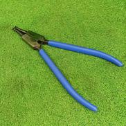 スナップリングプライヤー|TSUNODA