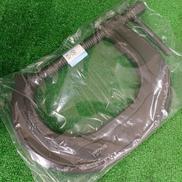 C型シャコ万力|TOP