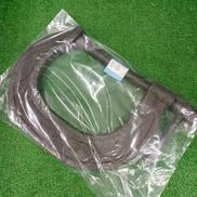 C型シャコ万力|TOP