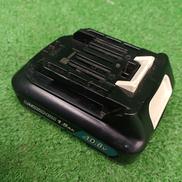 バッテリー|MAKITA