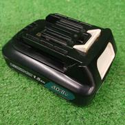 バッテリー|MAKITA