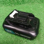 バッテリー|MAKITA