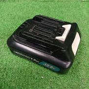 バッテリー|MAKITA