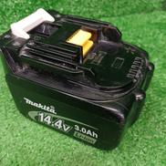 バッテリー|MAKITA