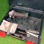 コードレスディスクグラインダ|BOSCH