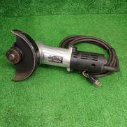 電気ディスクグラインダ|HITACHI