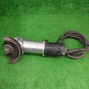 電気ディスクグラインダ|HITACHI