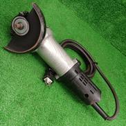 電気ディスクグラインダ|HIKOKI