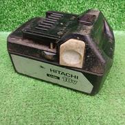 バッテリー|HITACHI