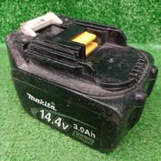 バッテリー|MAKITA