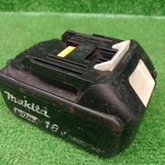 バッテリー|MAKITA