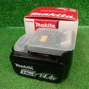 バッテリー|MAKITA