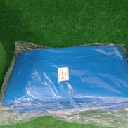 ブルーシート|不明