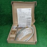 シングルワンホール混合栓|SANSEI