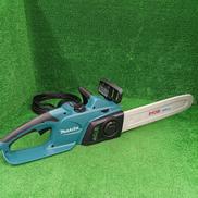 電気チェーンソー|MAKITA