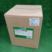 LEDペンダント|PANASONIC