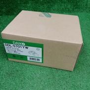 LEDダウンライト|PANASONIC