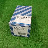 LED埋込逆位相調光スイッチC|PANASONIC