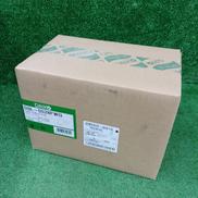 LEDスポットライト|PANASONIC