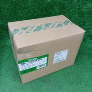 LEDスポットライト|PANASONIC