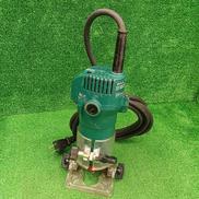 トリマ|日立工機