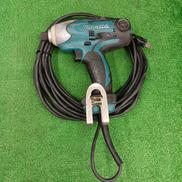 インパクトドライバ|MAKITA