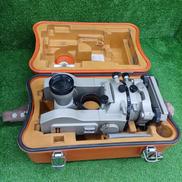 セオドライド|SOKKIISHA