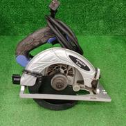 丸ノコ|日立工機