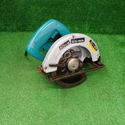 電気丸ノコ|SHINKO