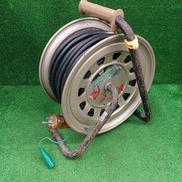 コードリール|HATAYA