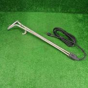 投げ込みヒーター|不明